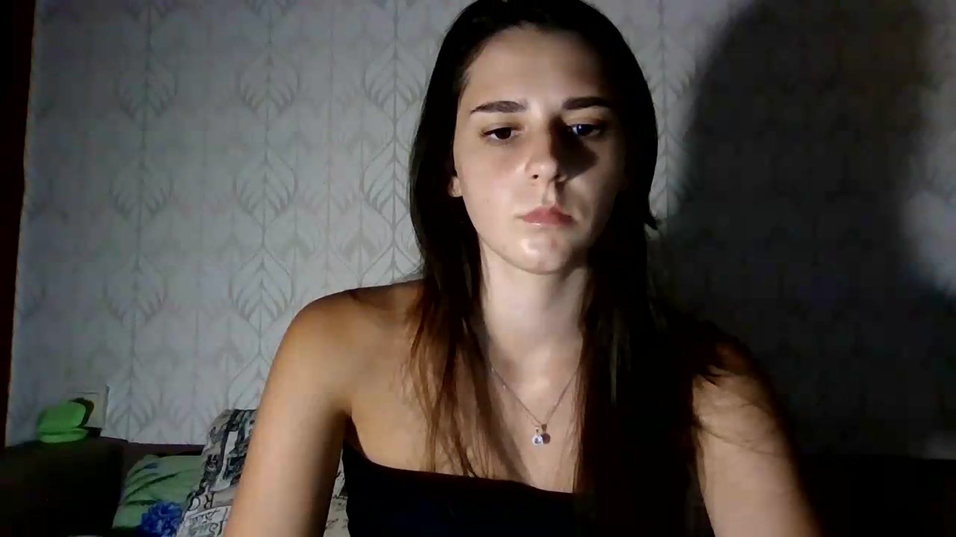 Gallery image thumbnail from ValessiaMoon's myfreecams stream on, 07/19/2026, 19:53 image 8 of 20