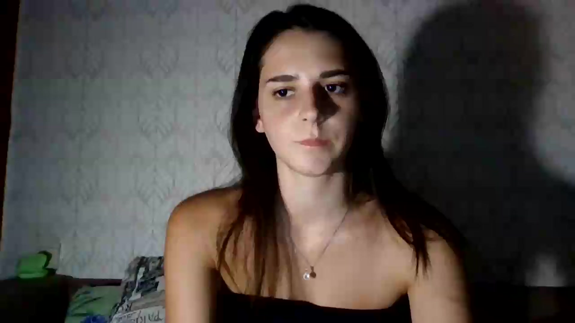 Gallery image thumbnail from ValessiaMoon's myfreecams stream on, 07/19/2026, 19:53 image 19 of 20