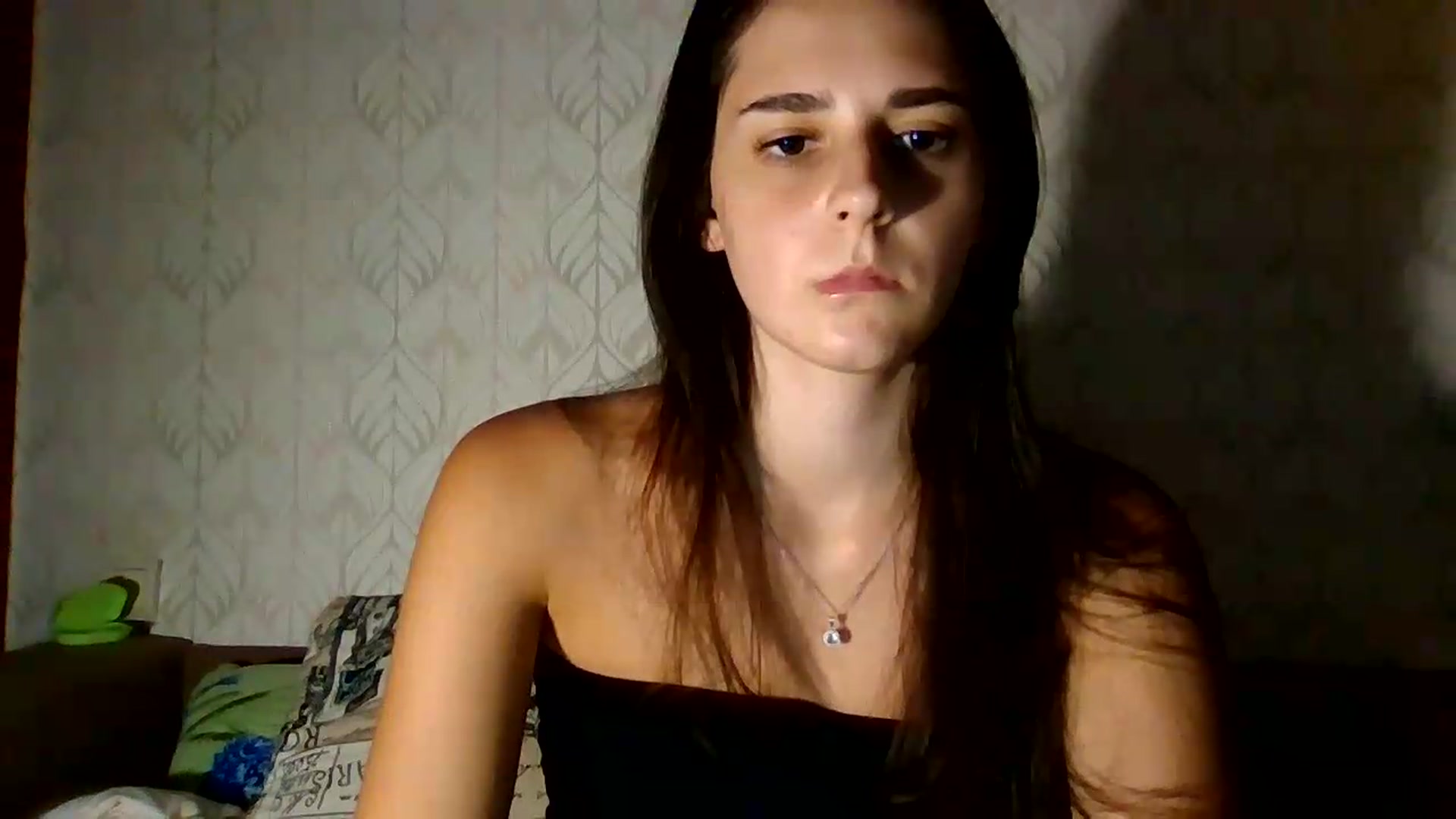 Gallery image thumbnail from ValessiaMoon's myfreecams stream on, 07/19/2026, 19:53 image 5 of 20