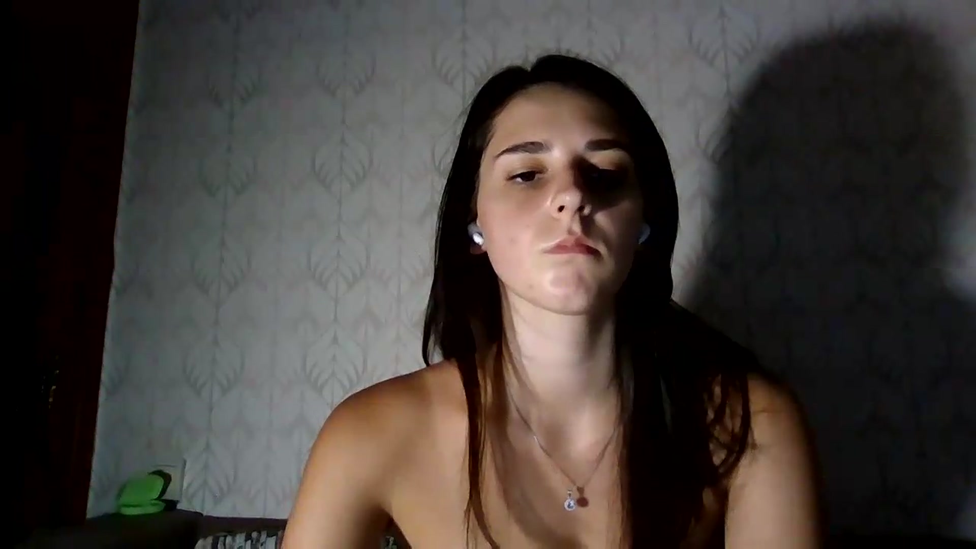 Gallery image thumbnail from ValessiaMoon's myfreecams stream on, 07/19/2026, 21:50 image 10 of 20