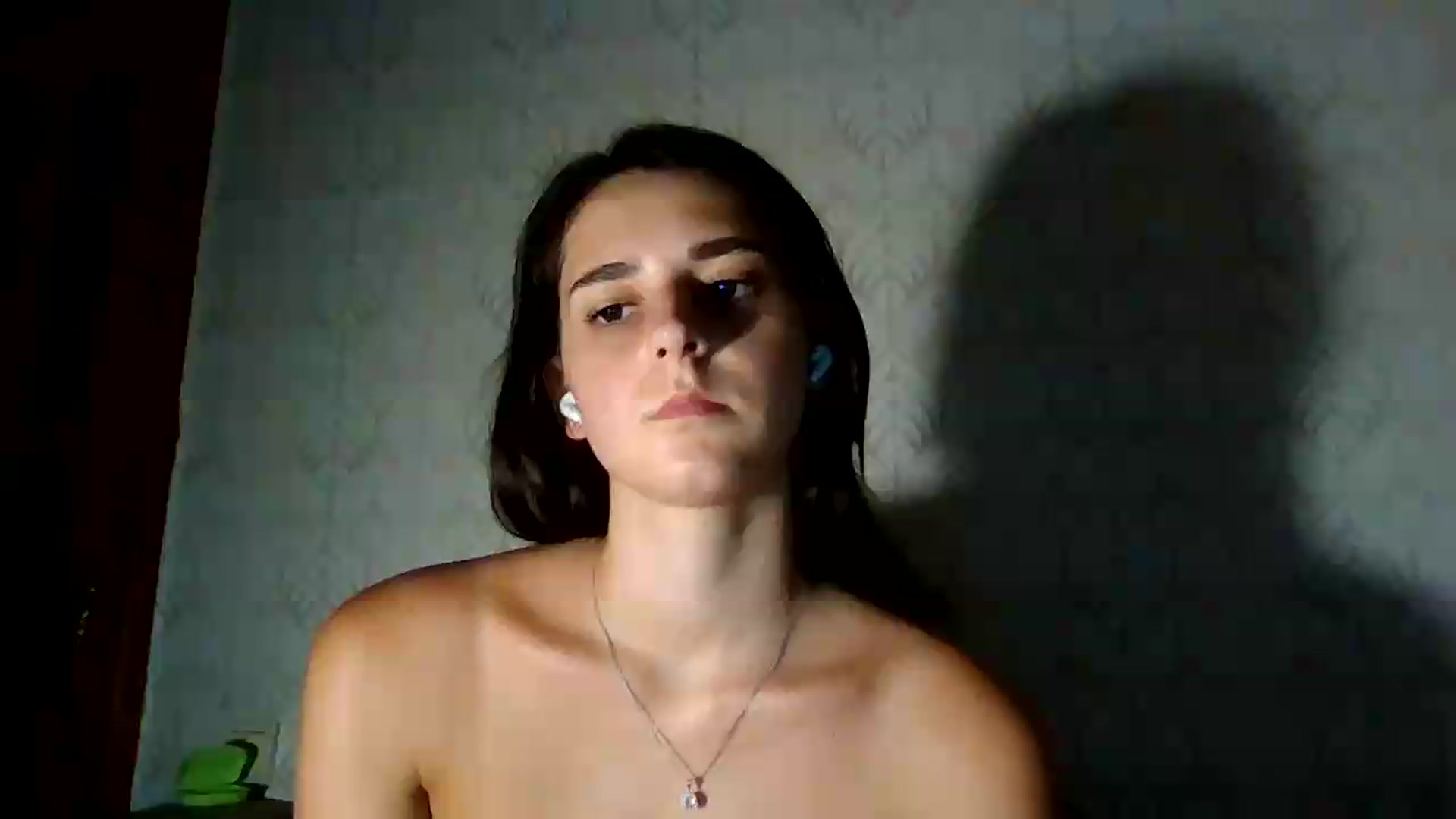 Gallery image thumbnail from ValessiaMoon's myfreecams stream on, 07/19/2026, 21:50 image 18 of 20