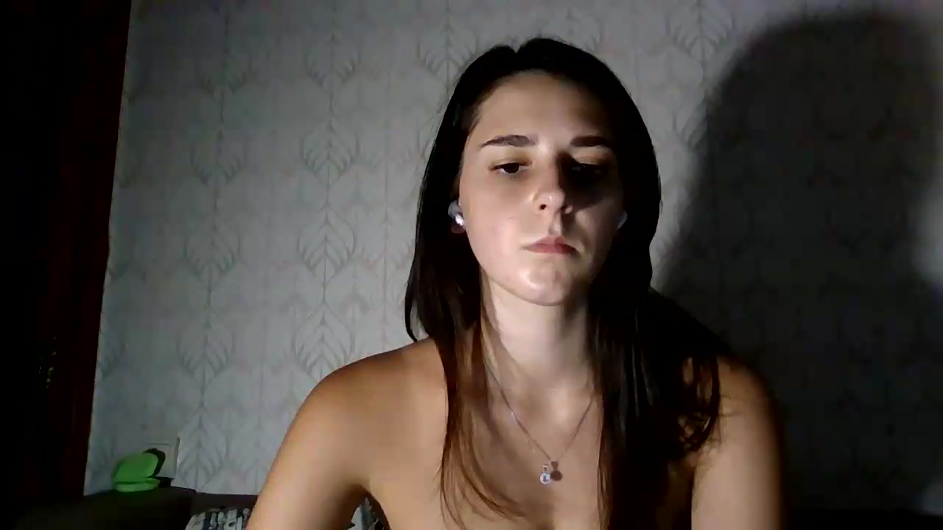 Gallery image thumbnail from ValessiaMoon's myfreecams stream on, 07/19/2026, 21:50 image 9 of 20