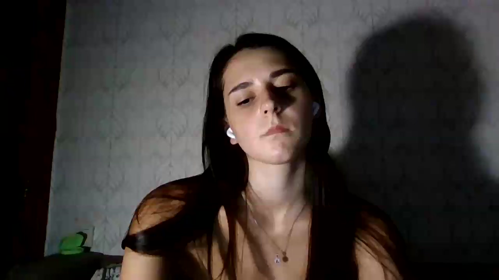 Gallery image thumbnail from ValessiaMoon's myfreecams stream on, 07/19/2026, 21:50 image 11 of 20