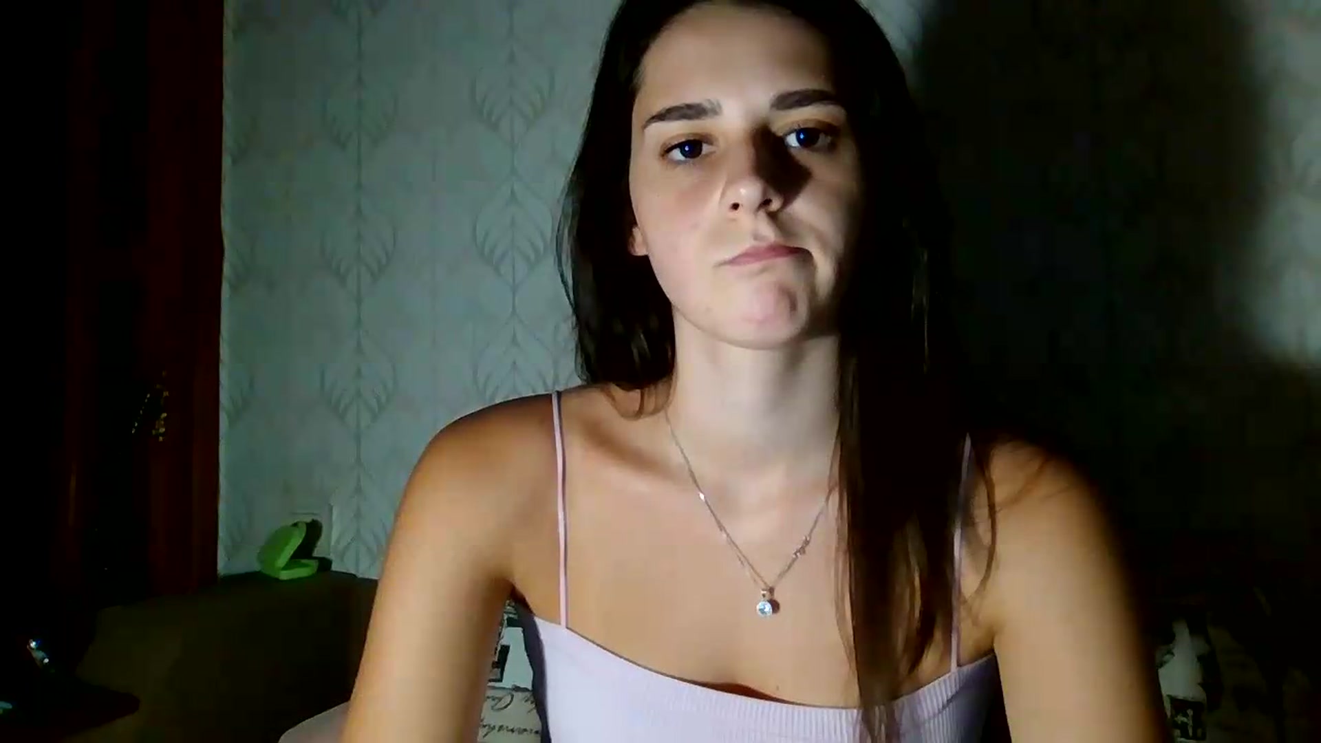 Gallery image thumbnail from ValessiaMoon's myfreecams stream on, 07/20/2026, 19:50 image 20 of 20