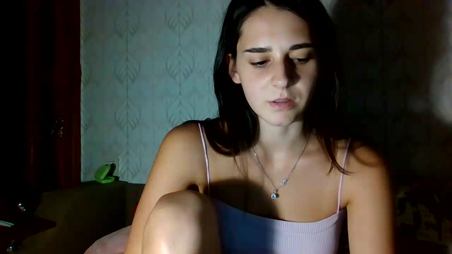 Gallery image thumbnail from ValessiaMoon's myfreecams stream on, 07/20/2026, 20:38 image 11 of 20