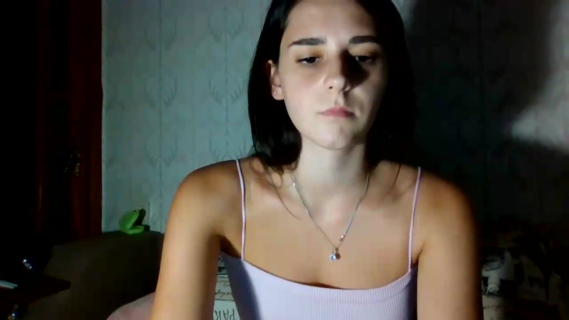 Gallery image thumbnail from ValessiaMoon's myfreecams stream on, 07/20/2026, 20:38 image 19 of 20