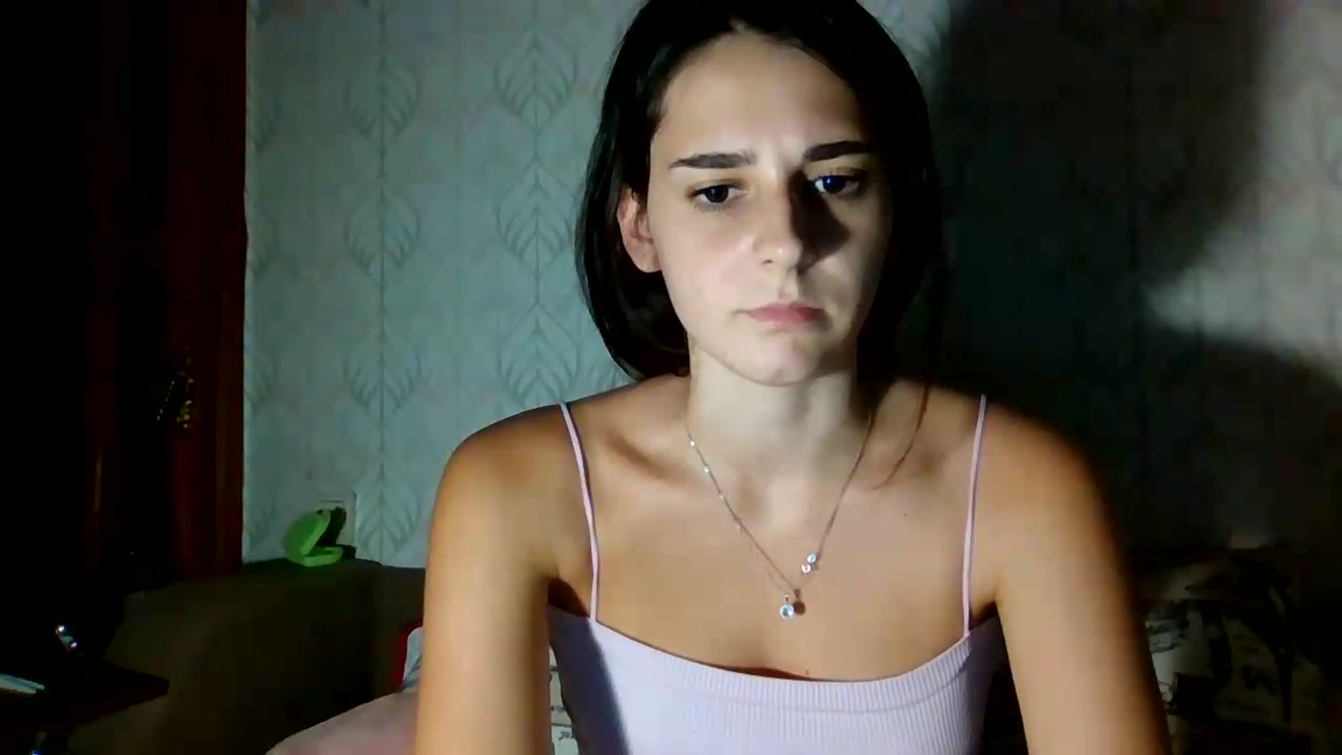 Gallery image thumbnail from ValessiaMoon's myfreecams stream on, 07/20/2026, 20:38 image 14 of 20