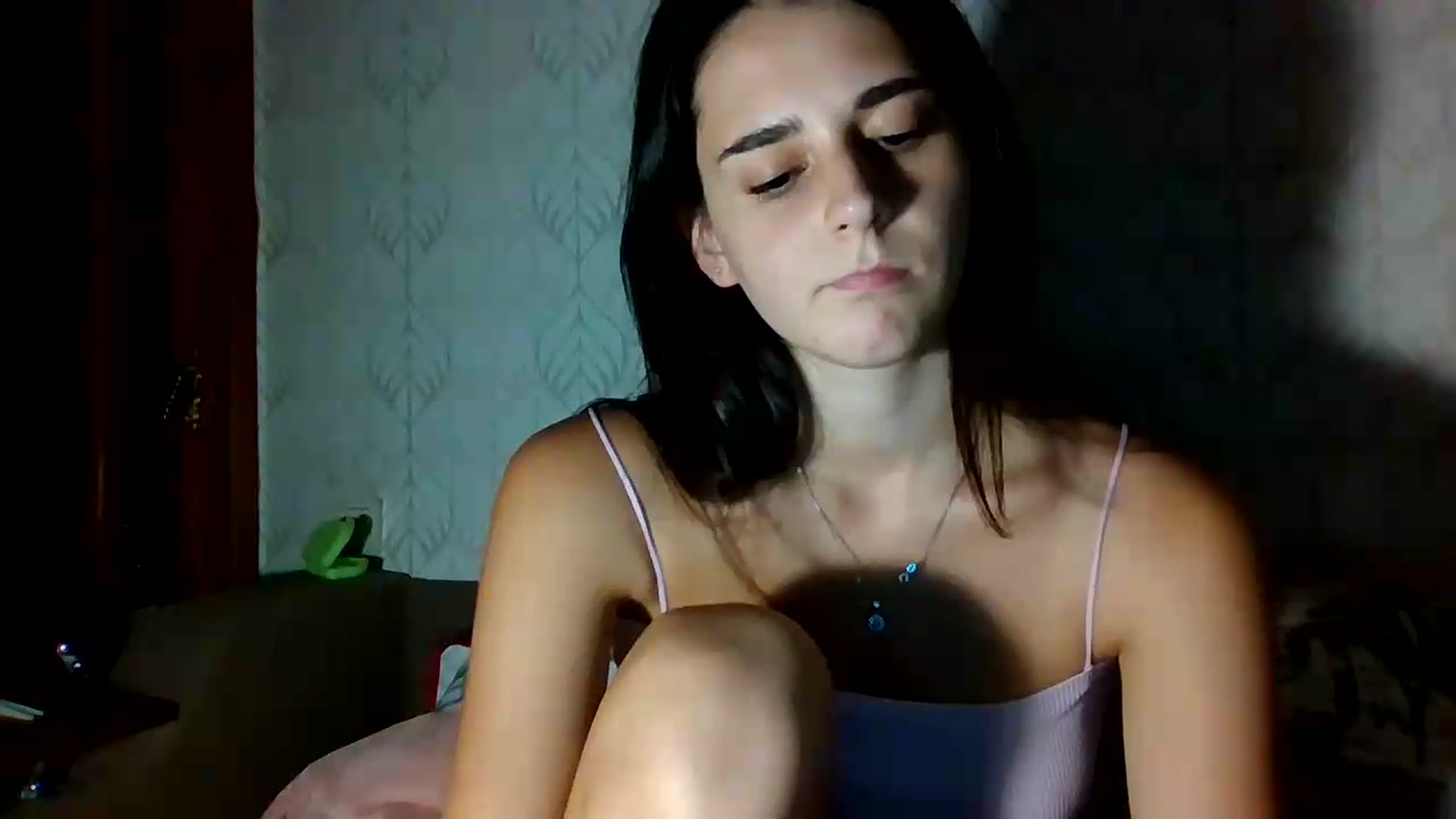 Gallery image thumbnail from ValessiaMoon's myfreecams stream on, 07/20/2026, 20:38 image 7 of 20