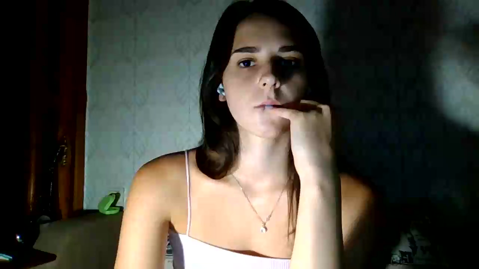 Gallery image thumbnail from ValessiaMoon's myfreecams stream on, 07/20/2026, 21:43 image 1 of 20