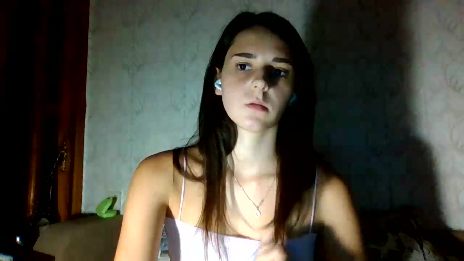 Gallery image thumbnail from ValessiaMoon's myfreecams stream on, 07/20/2026, 21:43 image 11 of 20