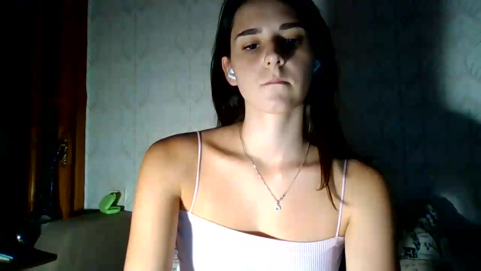 Gallery image thumbnail from ValessiaMoon's myfreecams stream on, 07/20/2026, 21:43 image 3 of 20