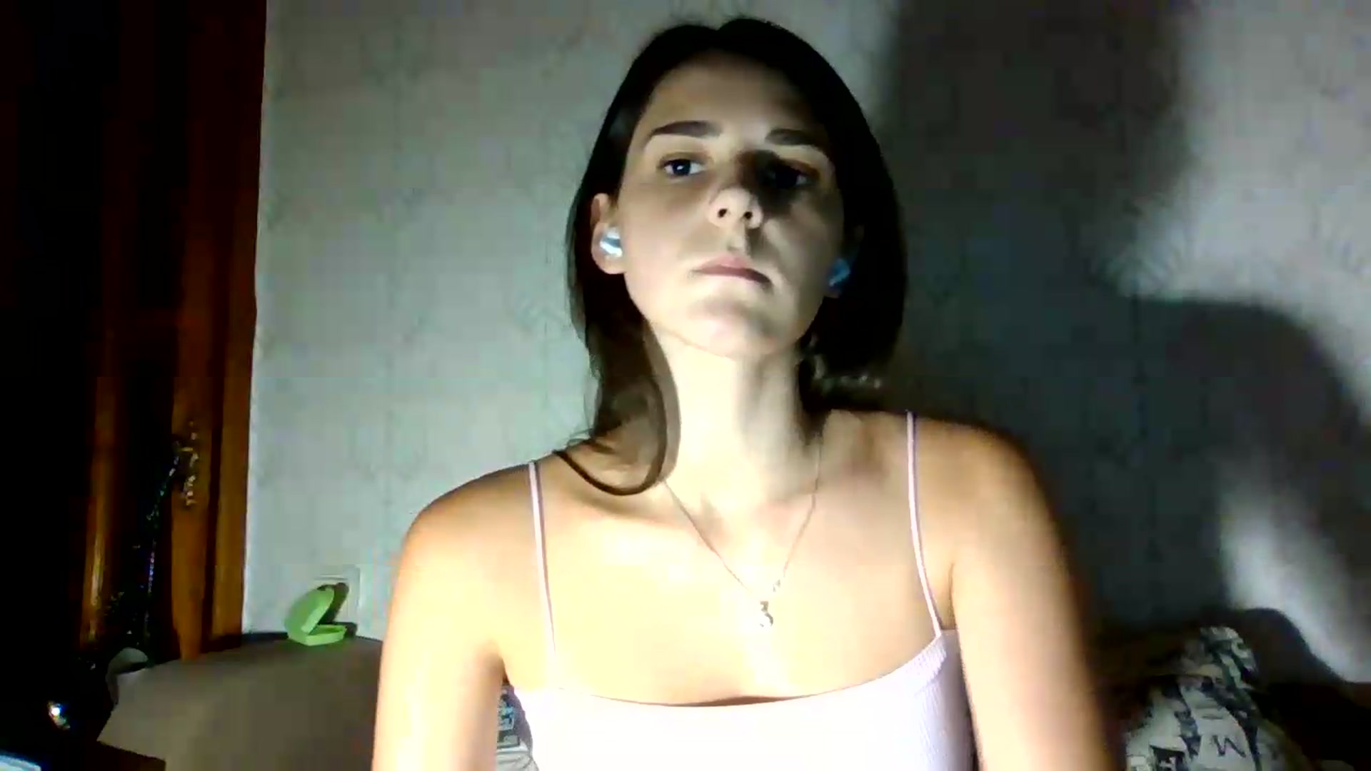 Gallery image thumbnail from ValessiaMoon's myfreecams stream on, 07/20/2026, 21:43 image 14 of 20