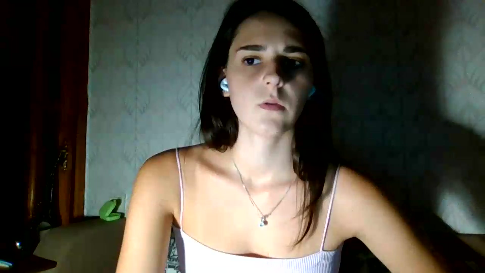 Gallery image thumbnail from ValessiaMoon's myfreecams stream on, 07/20/2026, 22:12 image 15 of 20
