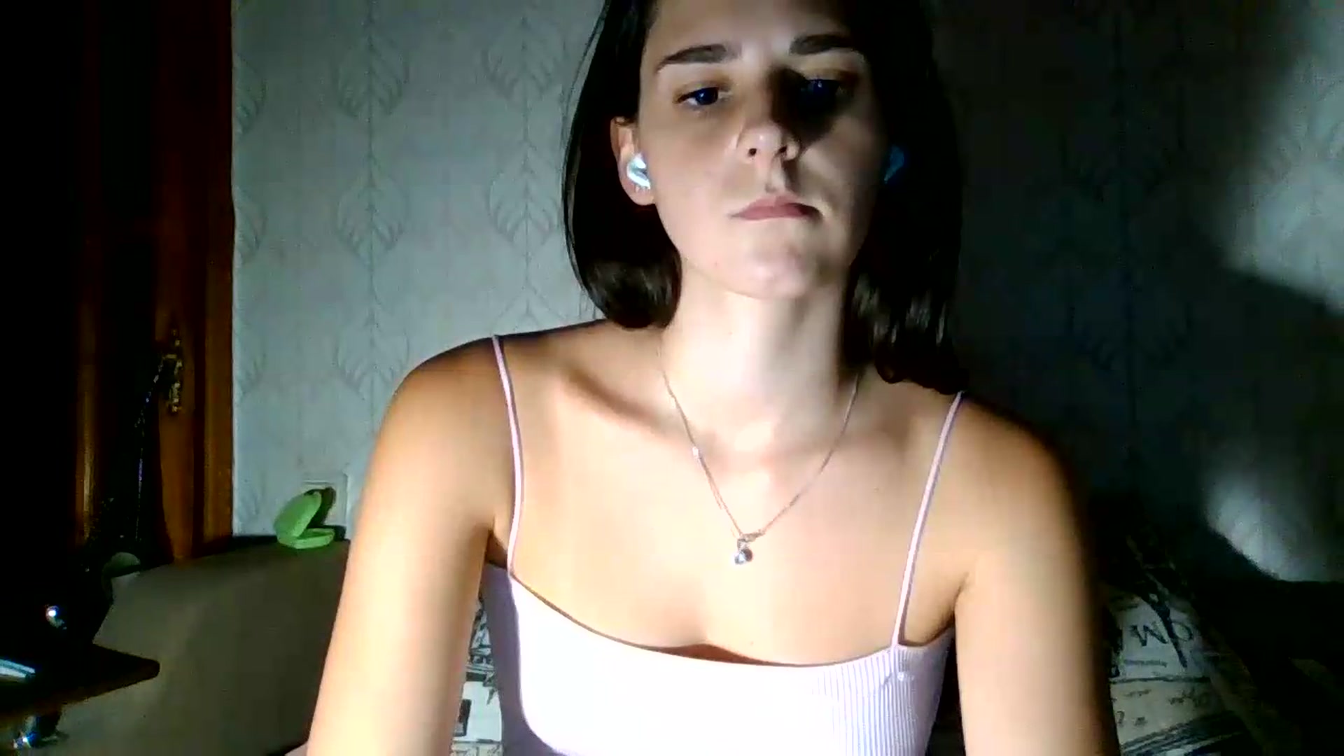 Gallery image thumbnail from ValessiaMoon's myfreecams stream on, 07/20/2026, 22:12 image 3 of 20