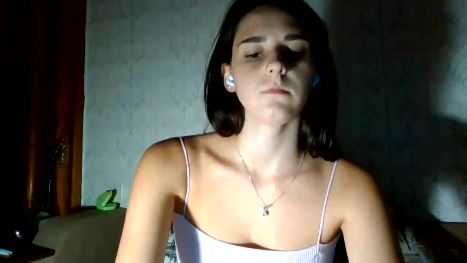 Gallery image thumbnail from ValessiaMoon's myfreecams stream on, 07/20/2026, 22:12 image 5 of 20