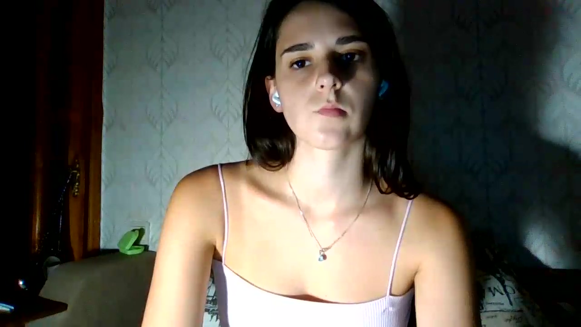 Gallery image thumbnail from ValessiaMoon's myfreecams stream on, 07/20/2026, 22:12 image 8 of 20