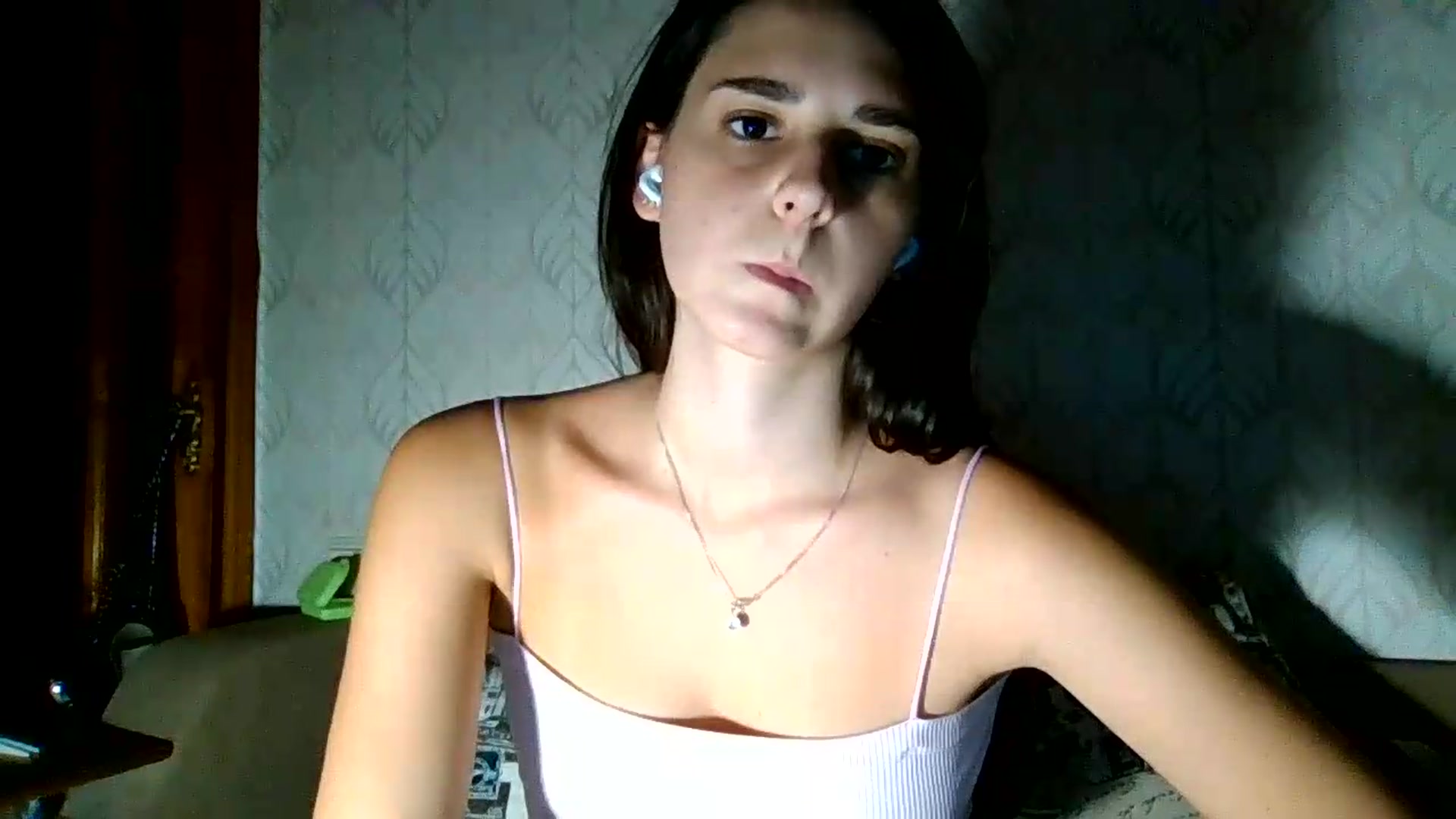 Gallery image thumbnail from ValessiaMoon's myfreecams stream on, 07/20/2026, 22:12 image 2 of 20