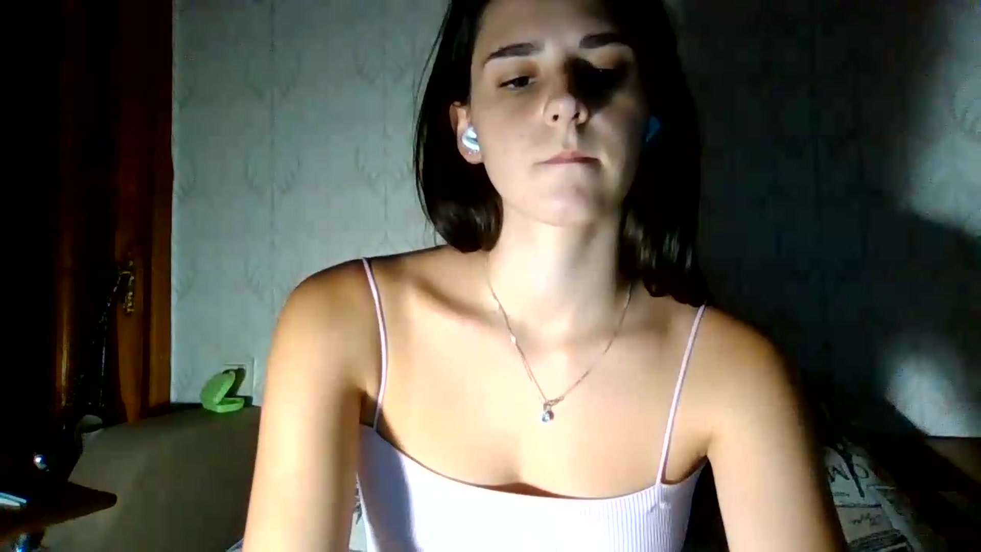 Gallery image thumbnail from ValessiaMoon's myfreecams stream on, 07/20/2026, 22:12 image 4 of 20