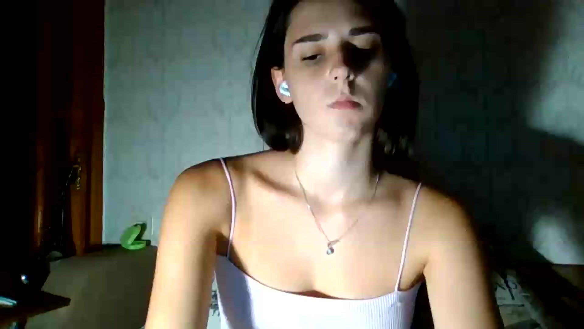 Gallery image thumbnail from ValessiaMoon's myfreecams stream on, 07/20/2026, 22:12 image 1 of 20