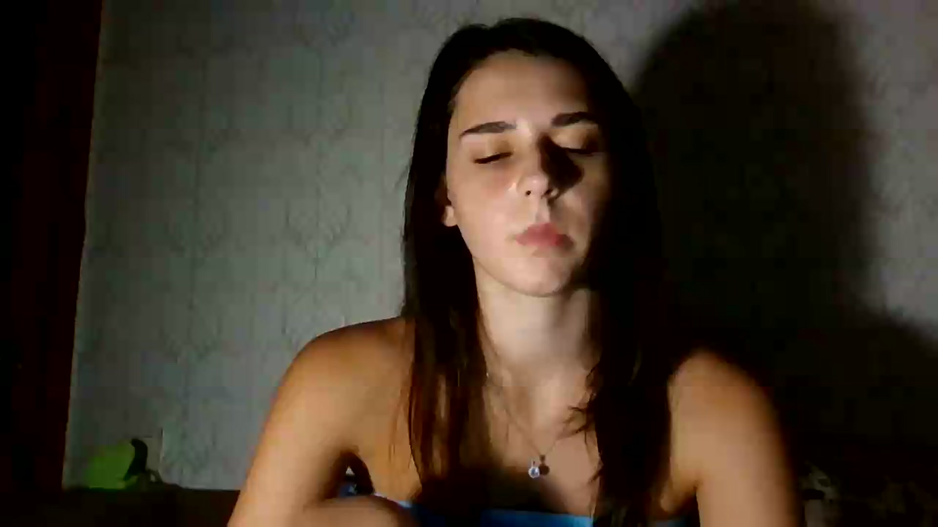 Gallery image thumbnail from ValessiaMoon's myfreecams stream on, 07/21/2026, 20:12 image 18 of 20