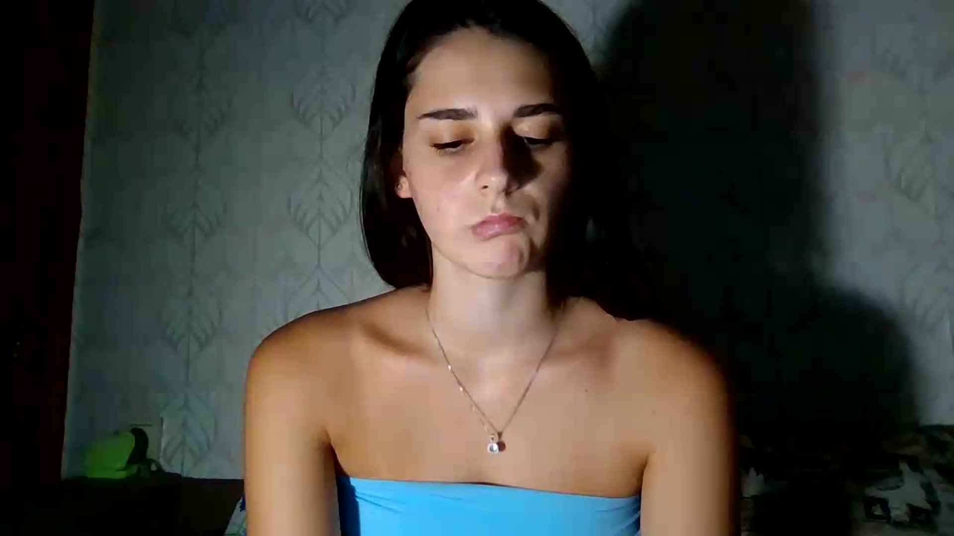 Gallery image thumbnail from ValessiaMoon's myfreecams stream on, 07/21/2026, 20:12 image 10 of 20
