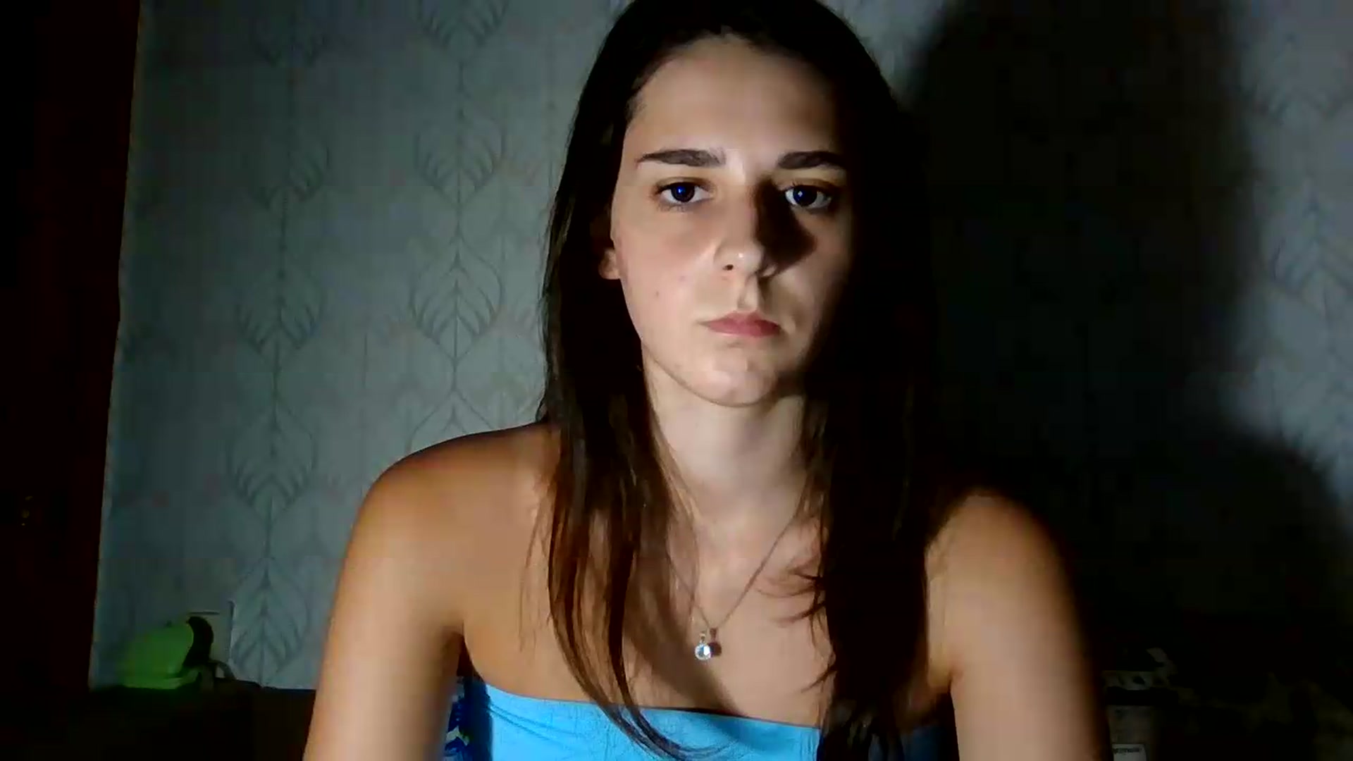 Gallery image thumbnail from ValessiaMoon's myfreecams stream on, 07/21/2026, 20:12 image 20 of 20