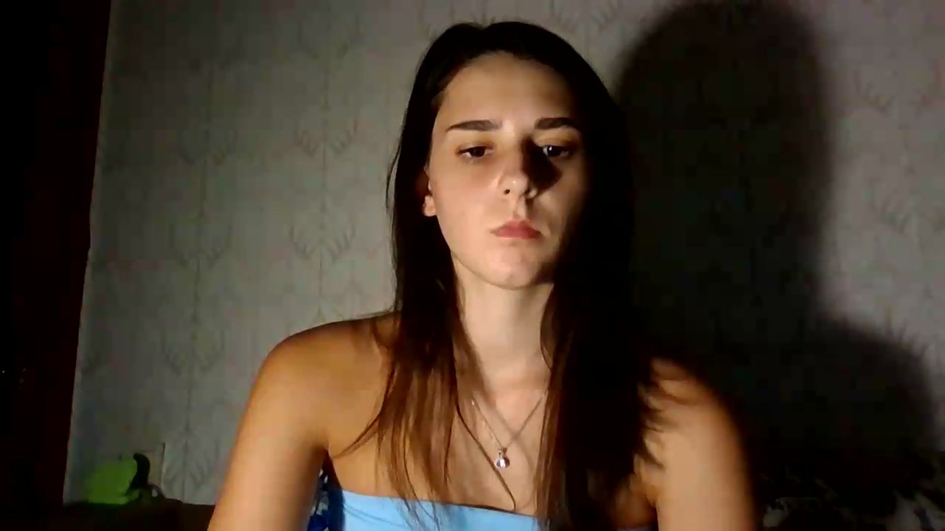 Gallery image thumbnail from ValessiaMoon's myfreecams stream on, 07/21/2026, 20:12 image 3 of 20