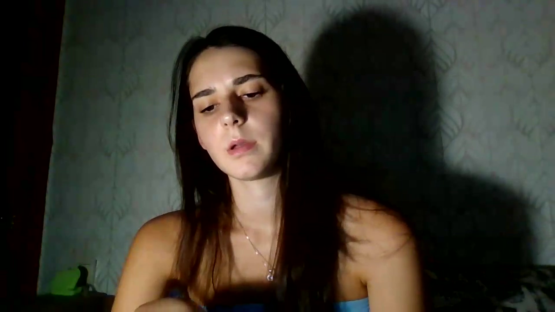 Gallery image thumbnail from ValessiaMoon's myfreecams stream on, 07/21/2026, 20:12 image 6 of 20