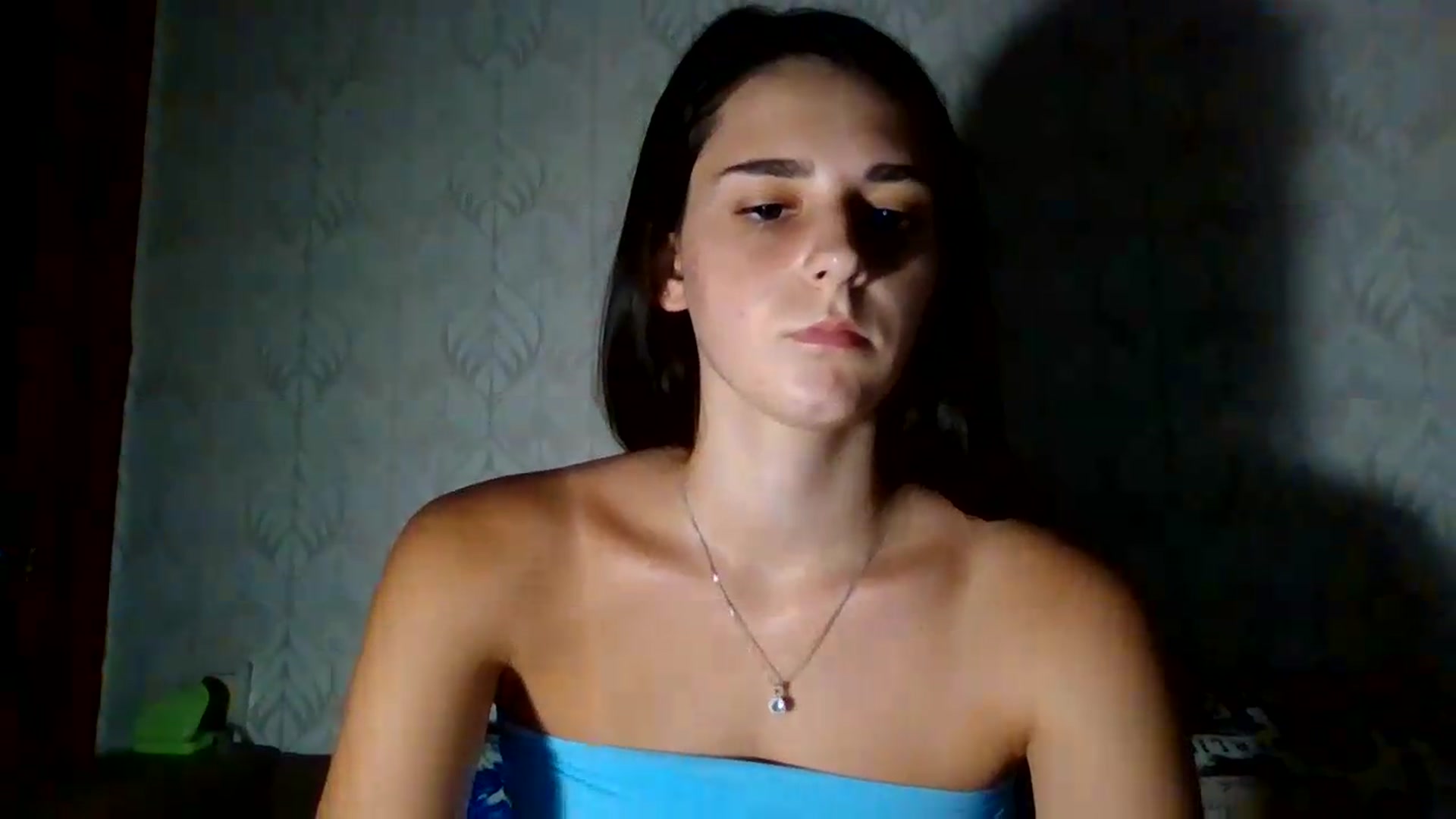 Gallery image thumbnail from ValessiaMoon's myfreecams stream on, 07/21/2026, 20:12 image 9 of 20