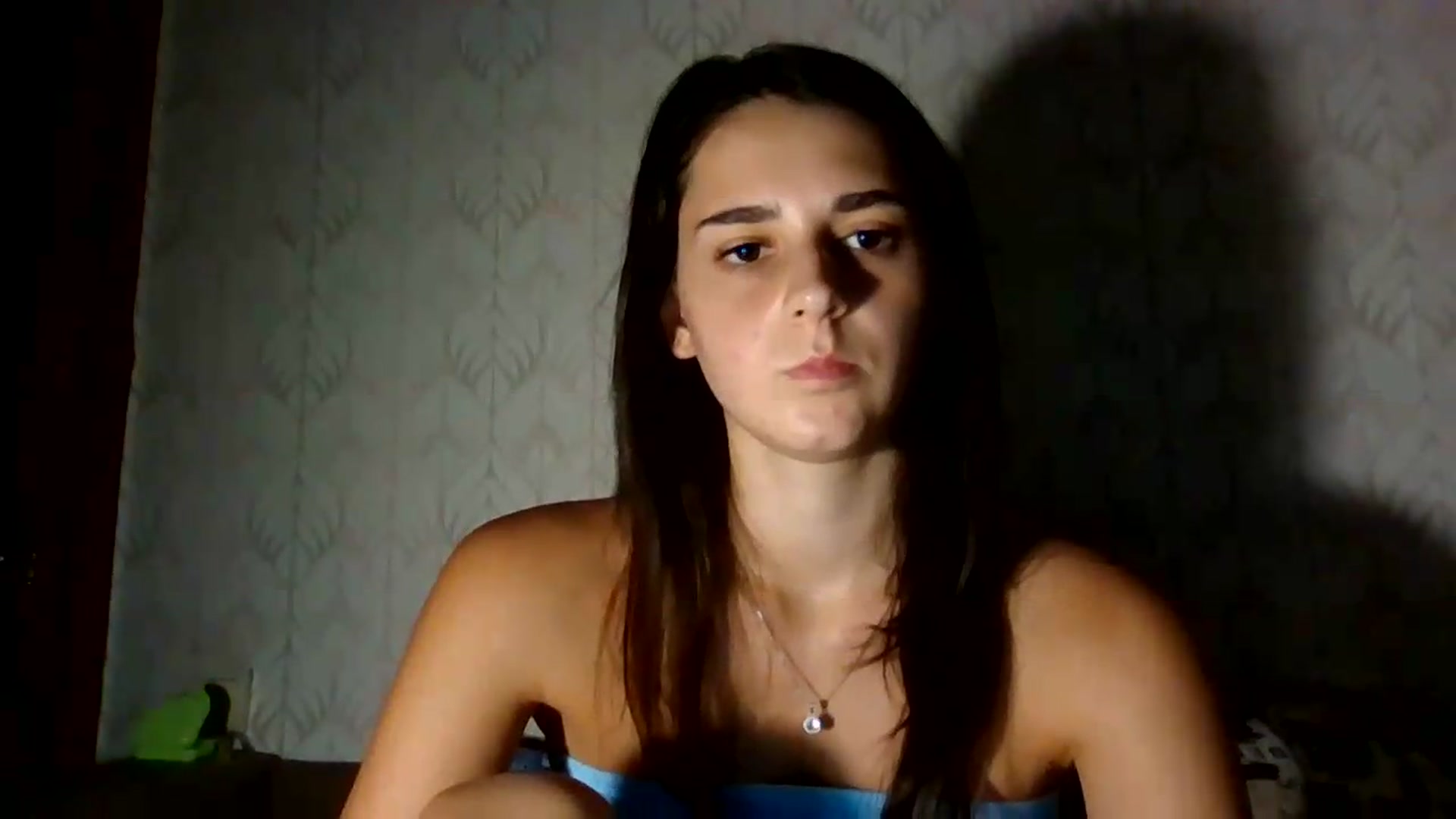 Gallery image thumbnail from ValessiaMoon's myfreecams stream on, 07/21/2026, 20:12 image 19 of 20