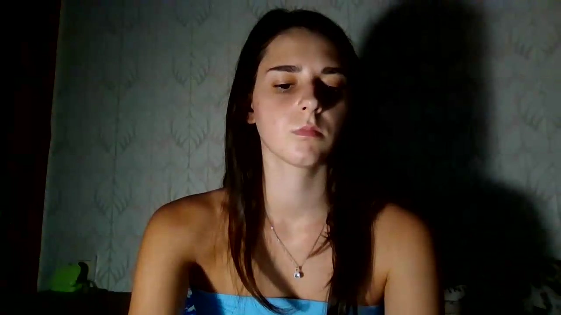 Gallery image thumbnail from ValessiaMoon's myfreecams stream on, 07/21/2026, 20:12 image 15 of 20