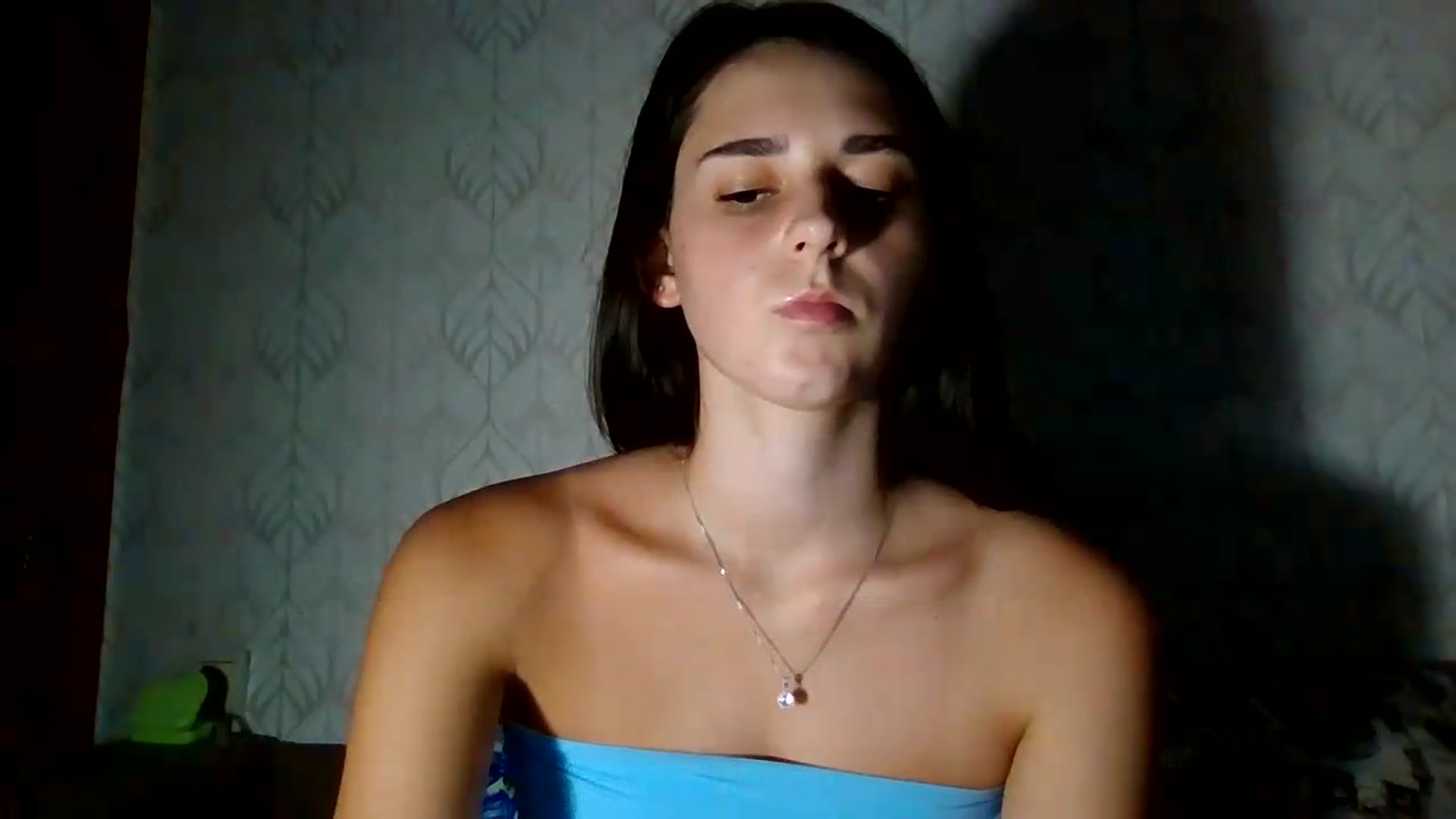 Gallery image thumbnail from ValessiaMoon's myfreecams stream on, 07/21/2026, 20:12 image 11 of 20