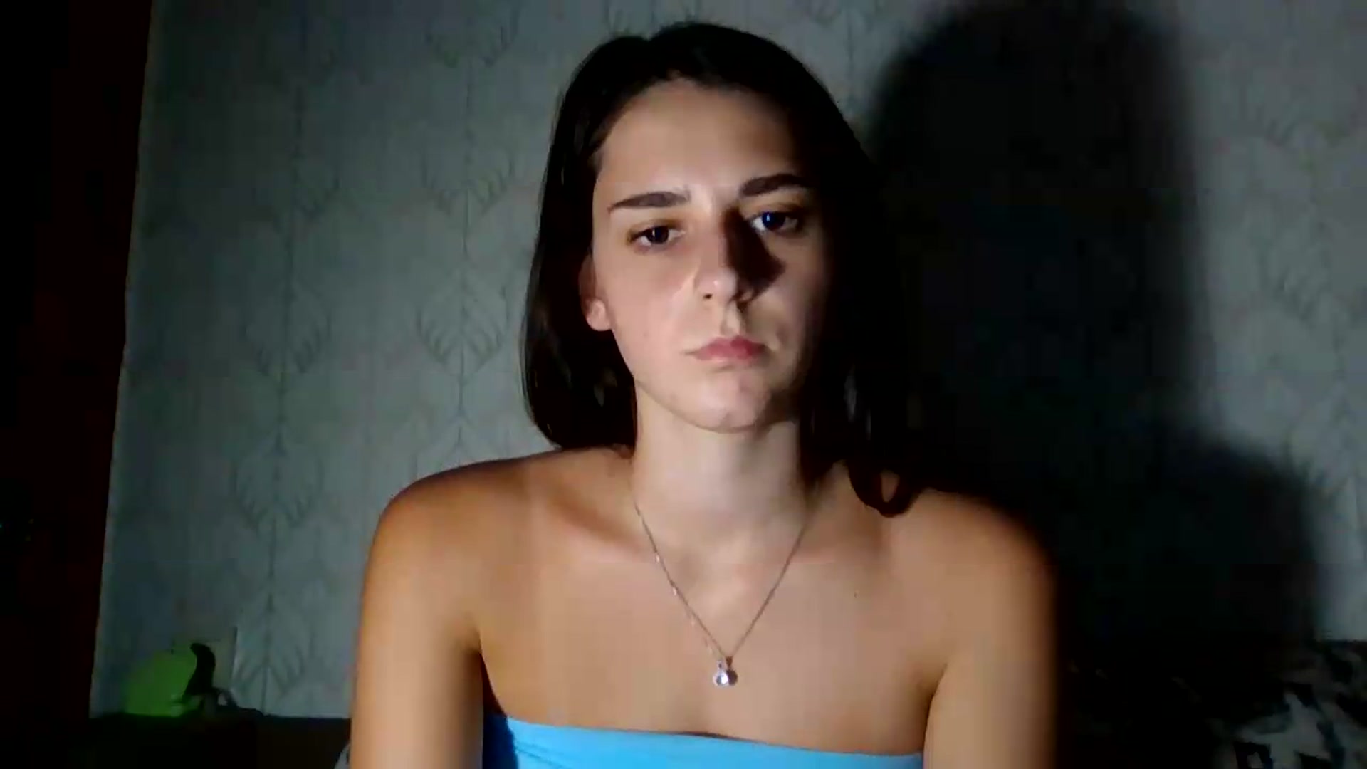 Gallery image thumbnail from ValessiaMoon's myfreecams stream on, 07/21/2026, 20:12 image 14 of 20