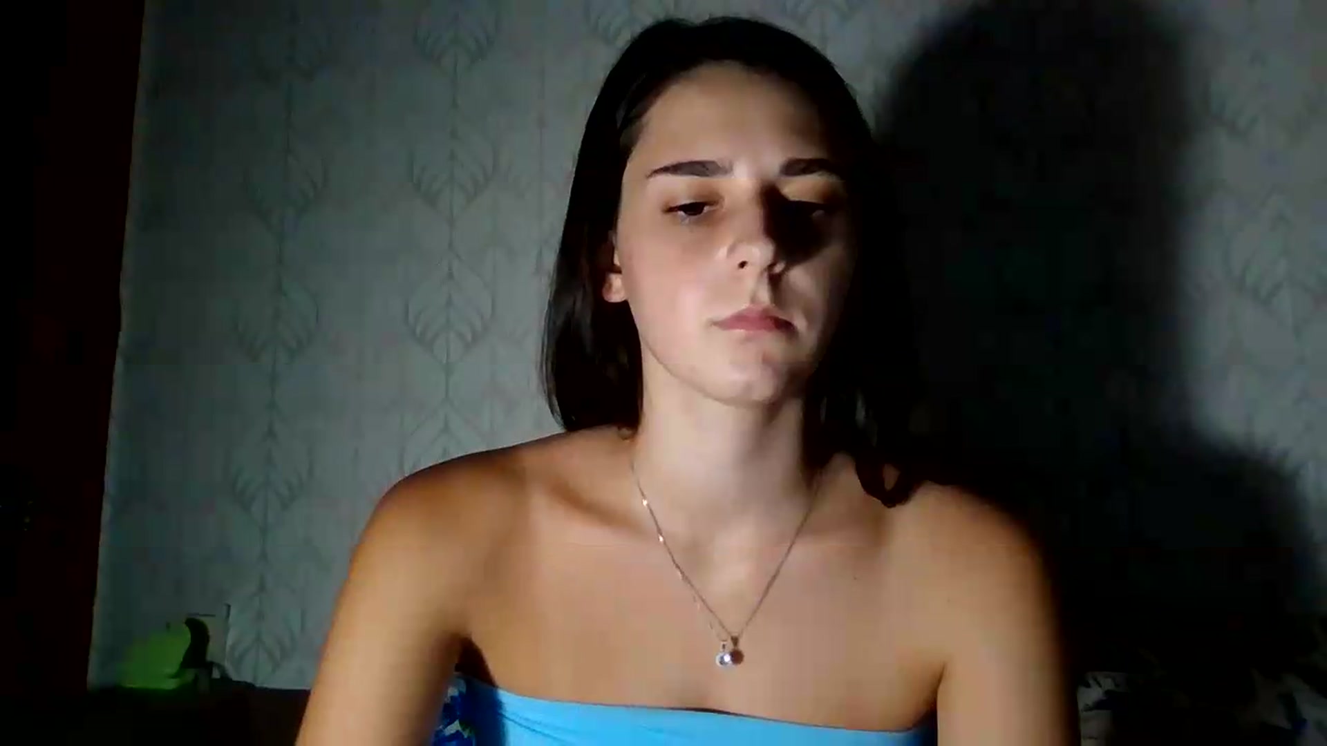 Gallery image thumbnail from ValessiaMoon's myfreecams stream on, 07/21/2026, 20:12 image 13 of 20