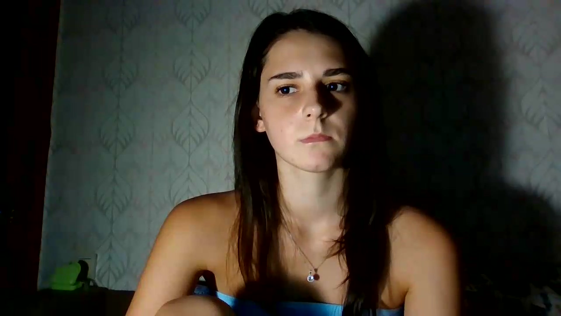 Gallery image thumbnail from ValessiaMoon's myfreecams stream on, 07/21/2026, 20:12 image 17 of 20