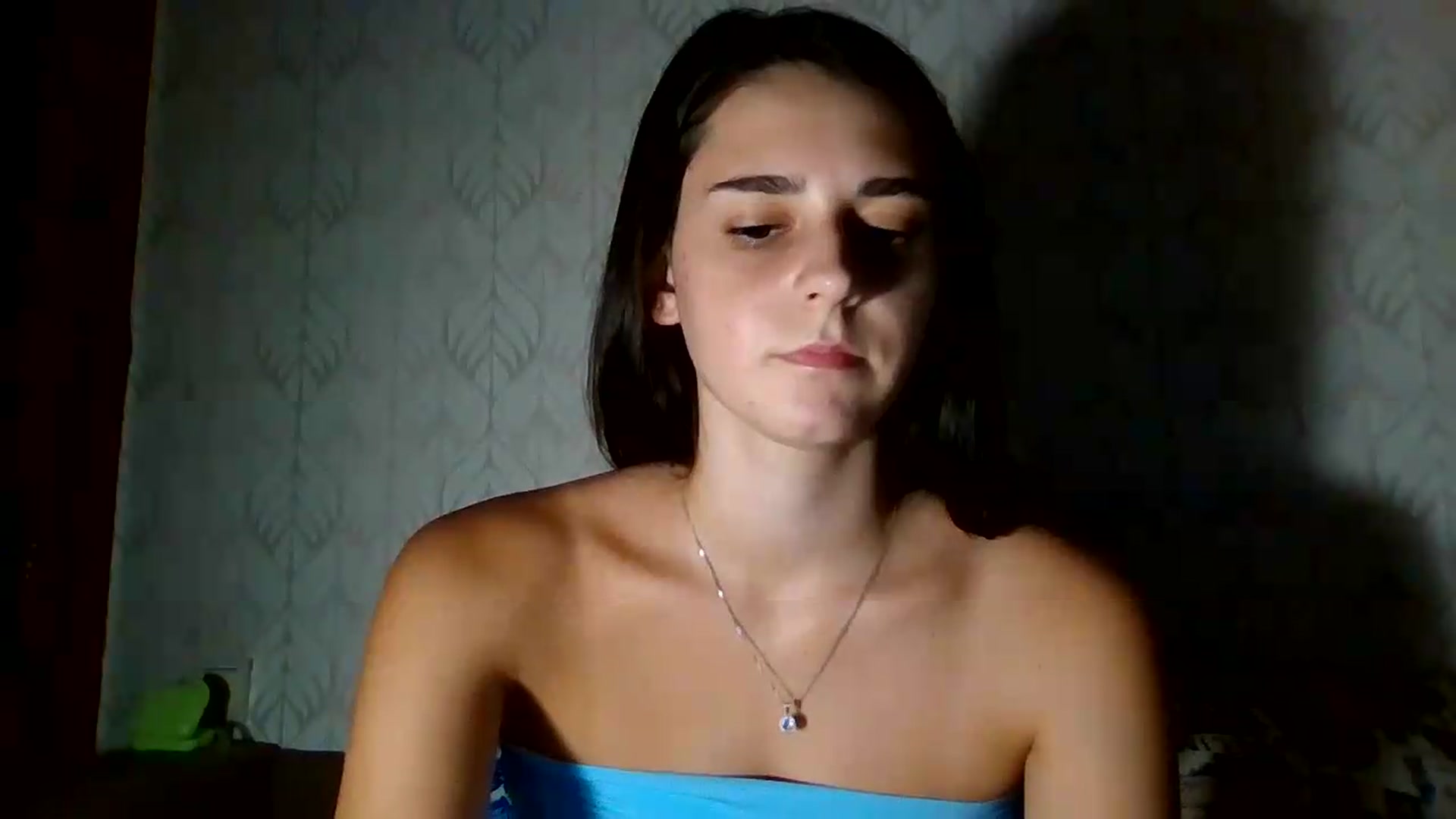 Gallery image thumbnail from ValessiaMoon's myfreecams stream on, 07/21/2026, 20:12 image 12 of 20
