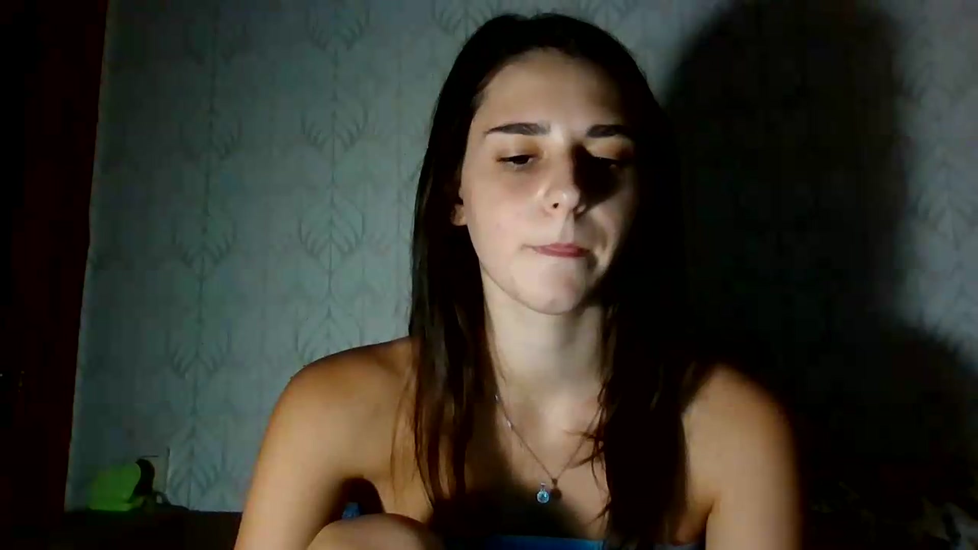 Gallery image thumbnail from ValessiaMoon's myfreecams stream on, 07/21/2026, 20:12 image 16 of 20