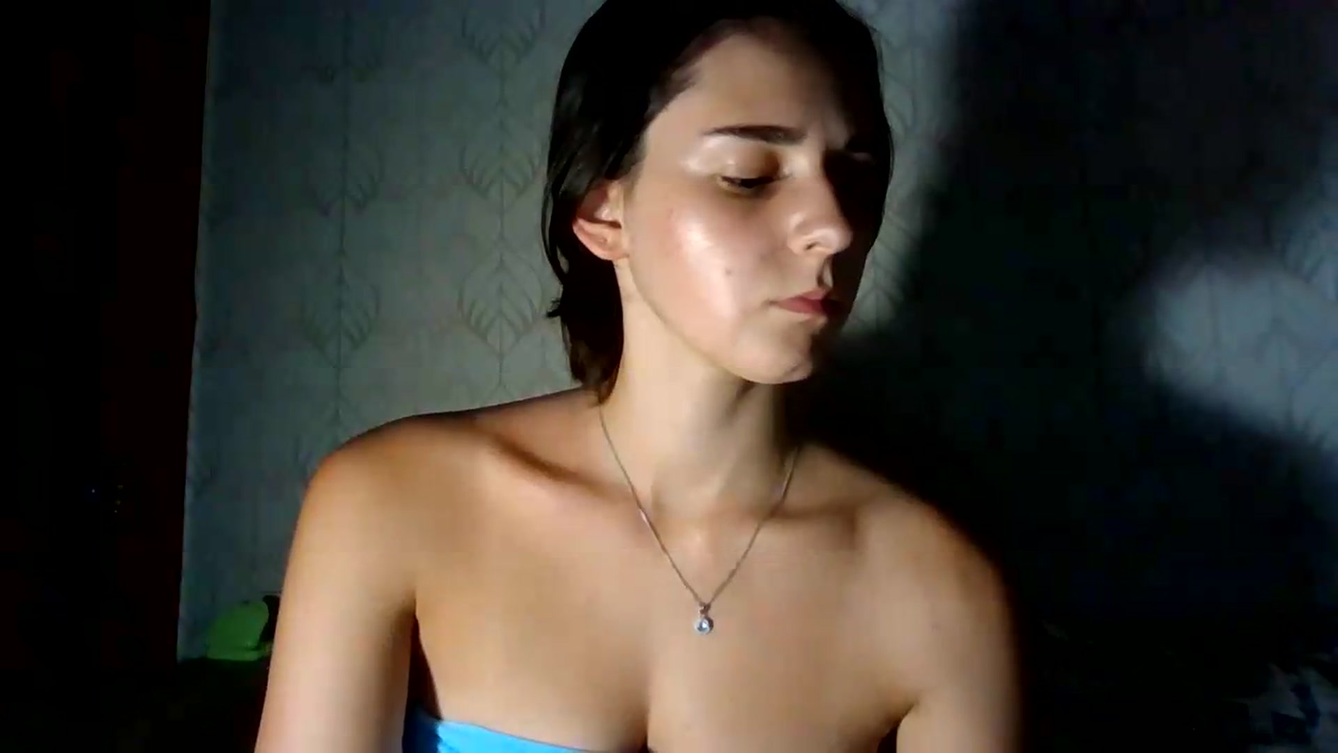 Gallery image thumbnail from ValessiaMoon's myfreecams stream on, 07/21/2026, 21:48 image 3 of 20
