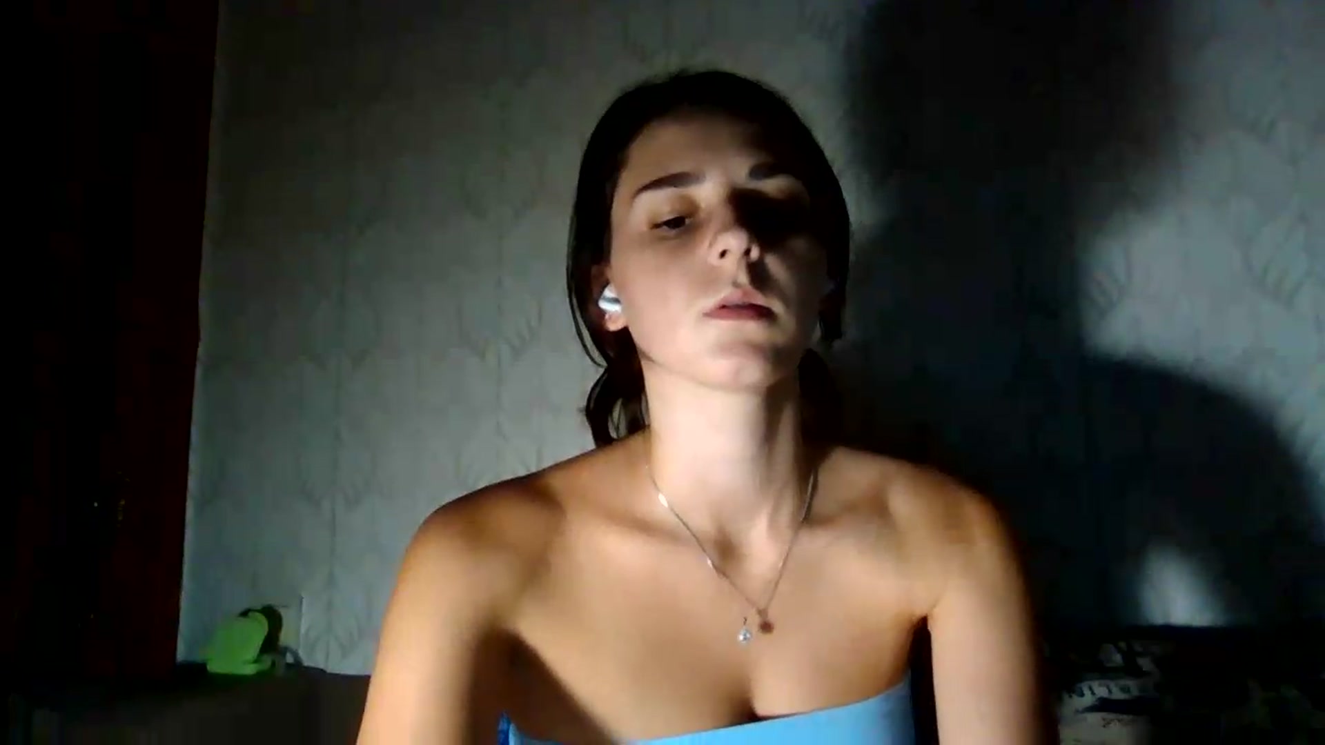Gallery image thumbnail from ValessiaMoon's myfreecams stream on, 07/21/2026, 21:48 image 20 of 20
