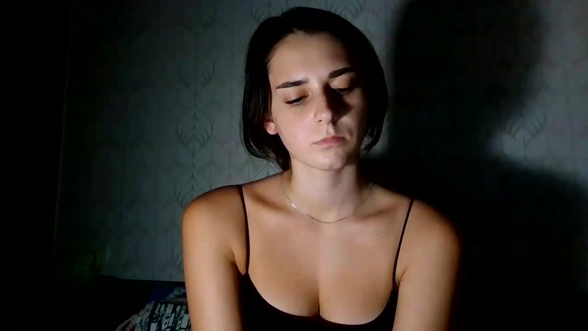 Gallery image thumbnail from ValessiaMoon's myfreecams stream on, 07/22/2026, 19:35 image 2 of 20