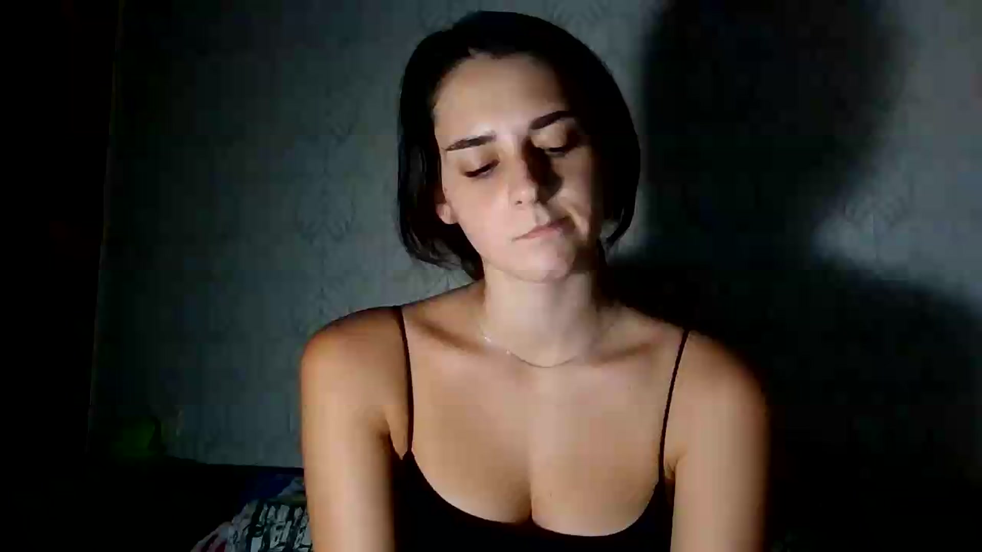 Gallery image thumbnail from ValessiaMoon's myfreecams stream on, 07/22/2026, 19:35 image 1 of 20
