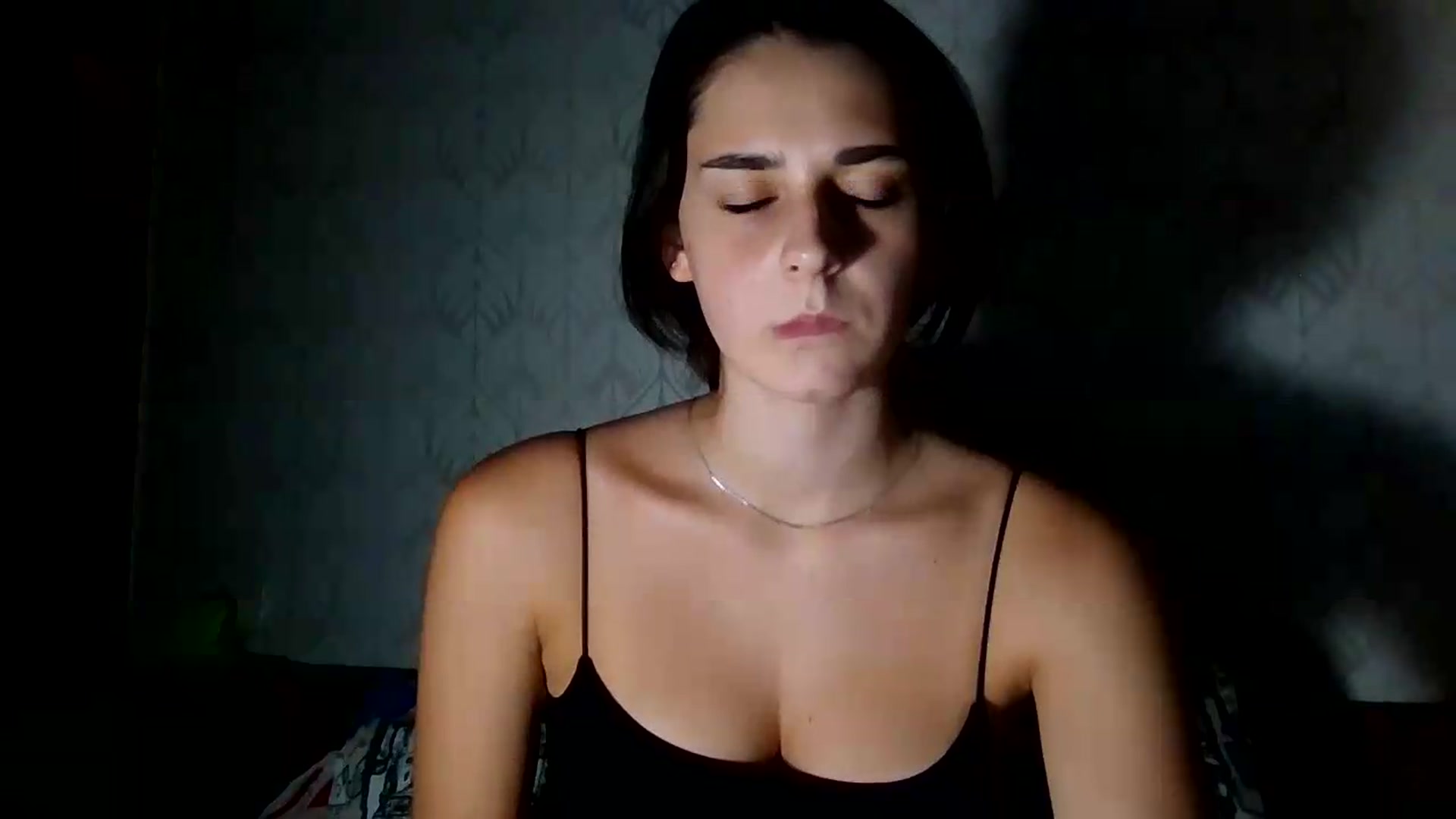 Gallery image thumbnail from ValessiaMoon's myfreecams stream on, 07/22/2026, 19:35 image 9 of 20