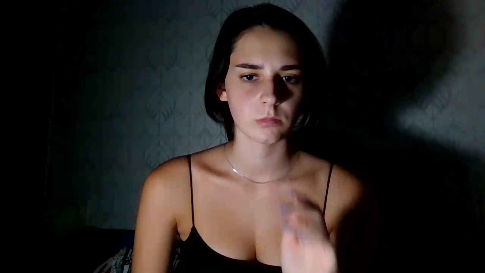 Gallery image thumbnail from ValessiaMoon's myfreecams stream on, 07/22/2026, 19:35 image 8 of 20