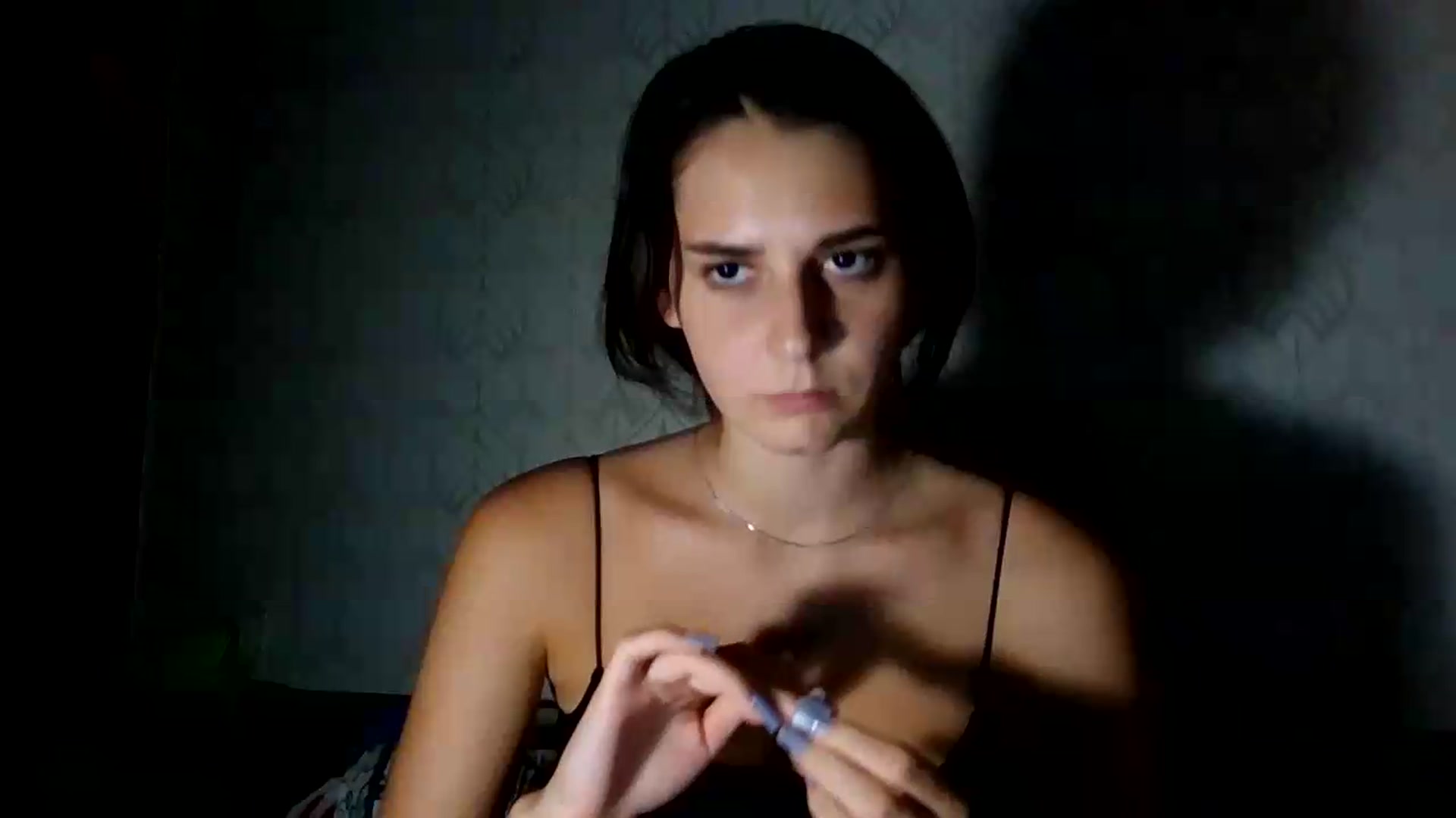 Gallery image thumbnail from ValessiaMoon's myfreecams stream on, 07/22/2026, 19:35 image 5 of 20
