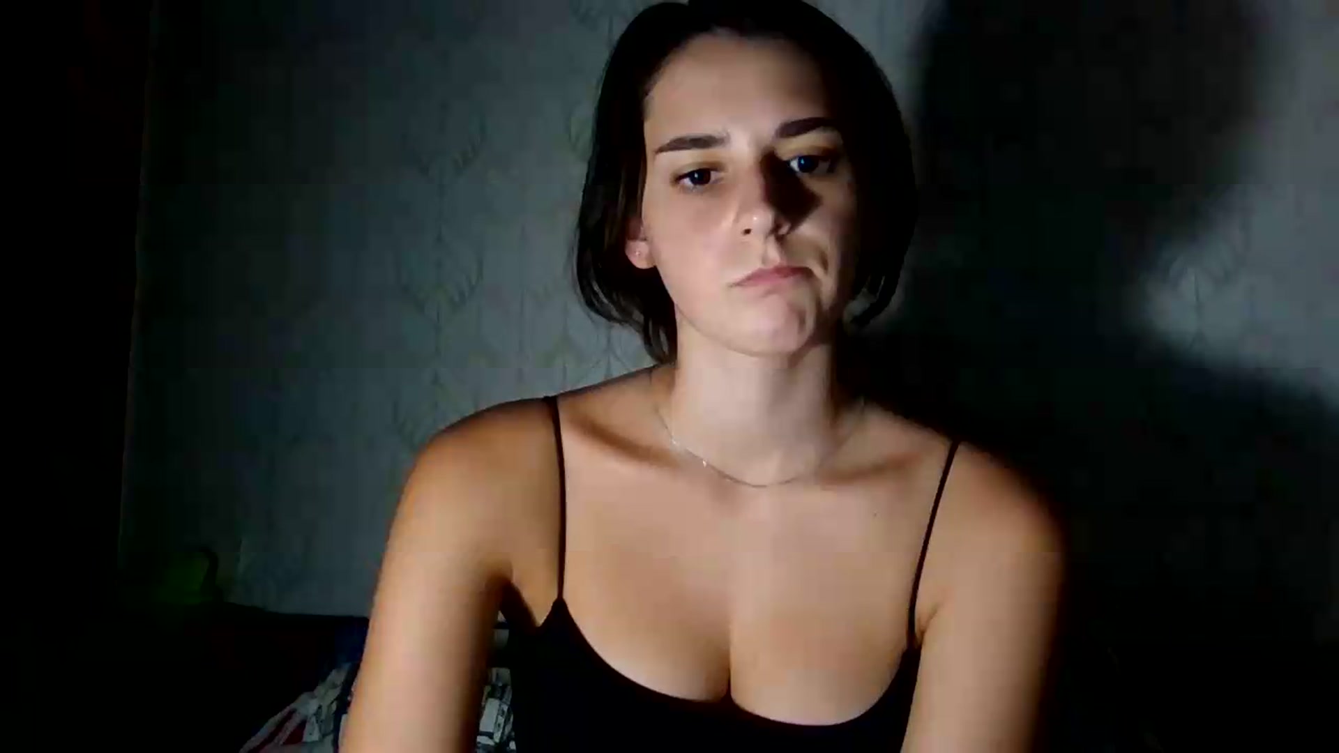 Gallery image thumbnail from ValessiaMoon's myfreecams stream on, 07/22/2026, 19:35 image 3 of 20