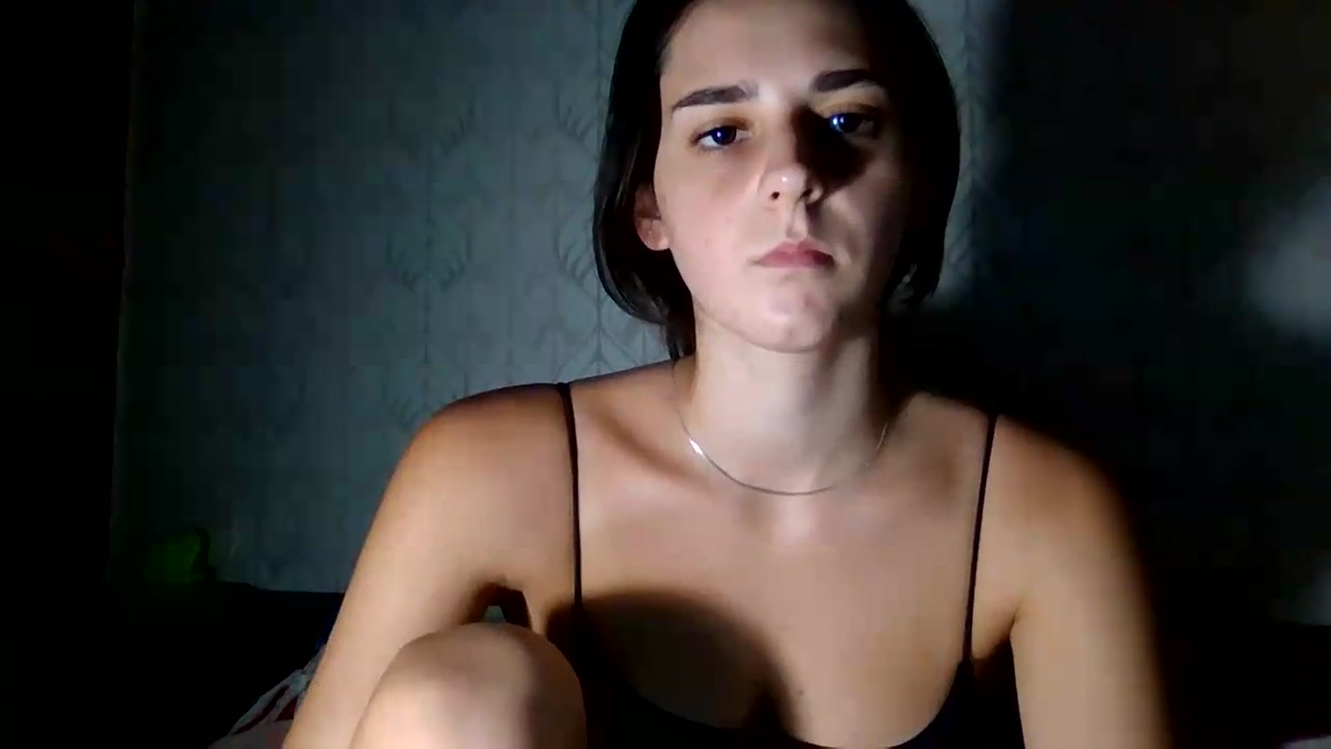 Gallery image thumbnail from ValessiaMoon's myfreecams stream on, 07/22/2026, 19:35 image 11 of 20