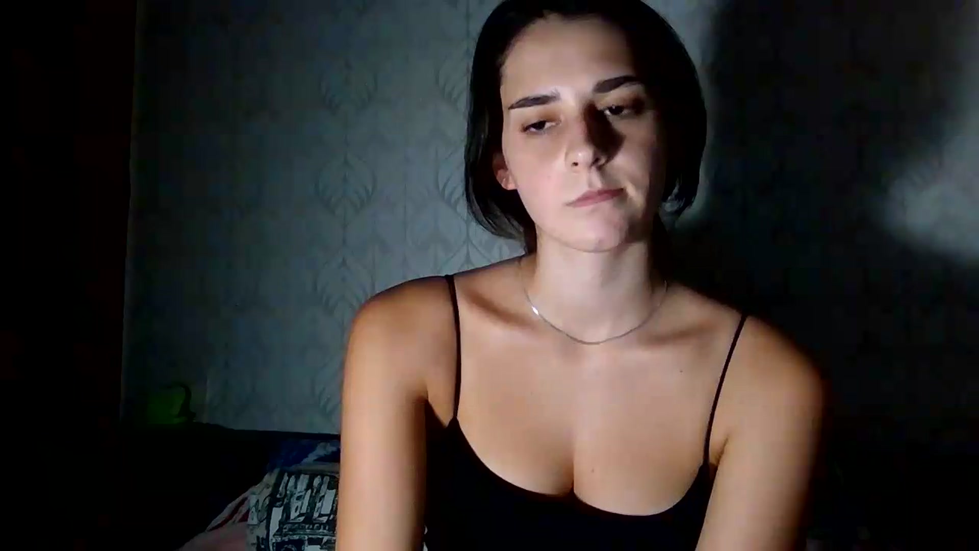 Gallery image thumbnail from ValessiaMoon's myfreecams stream on, 07/22/2026, 19:35 image 19 of 20