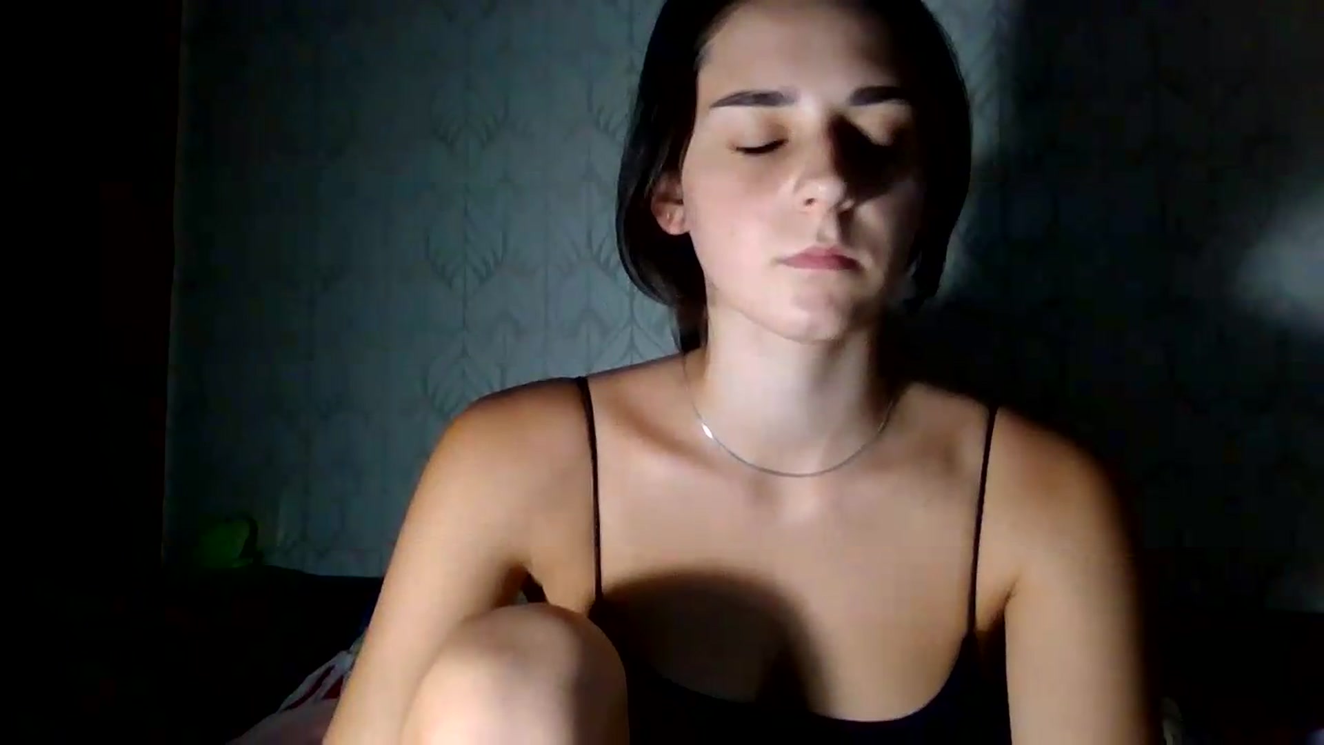 Gallery image thumbnail from ValessiaMoon's myfreecams stream on, 07/22/2026, 19:35 image 18 of 20