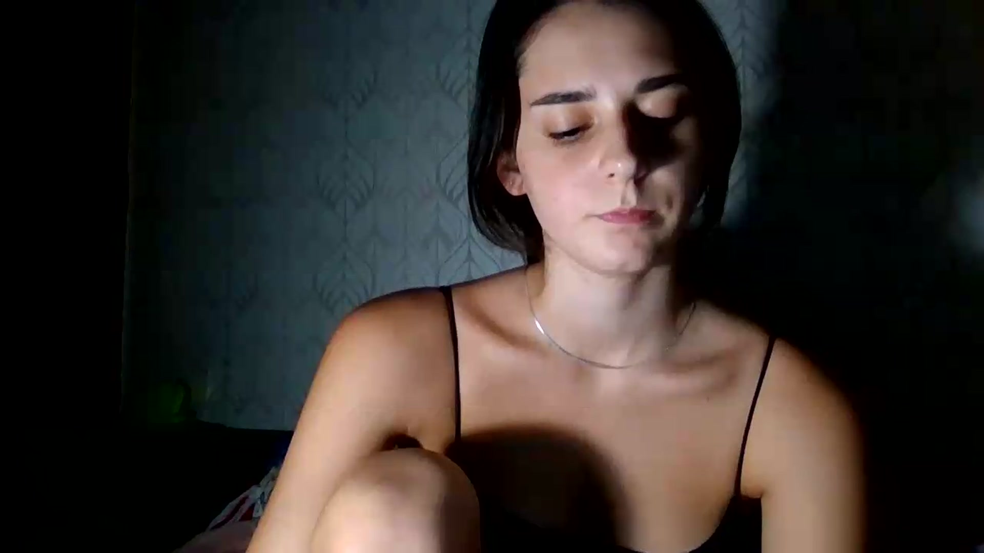 Gallery image thumbnail from ValessiaMoon's myfreecams stream on, 07/22/2026, 19:35 image 17 of 20