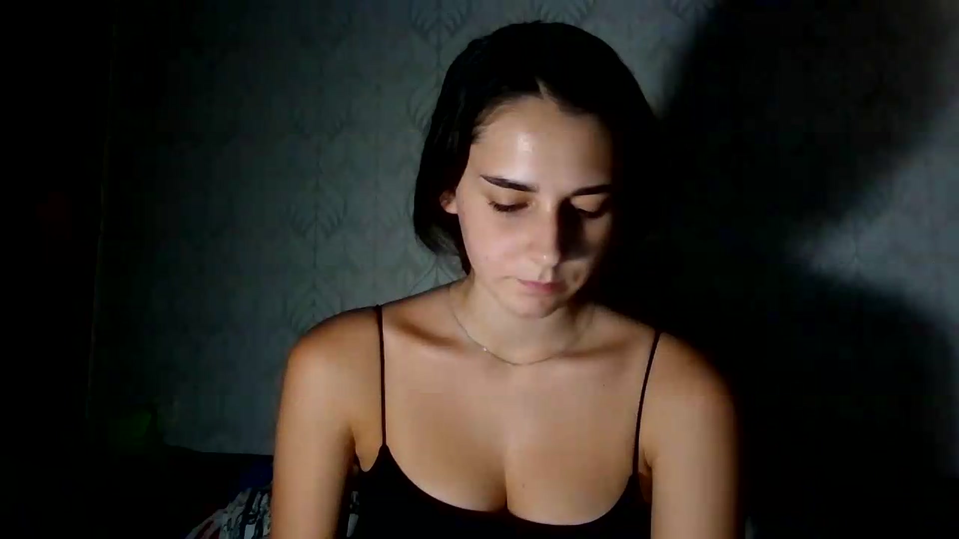 Gallery image thumbnail from ValessiaMoon's myfreecams stream on, 07/22/2026, 19:35 image 7 of 20